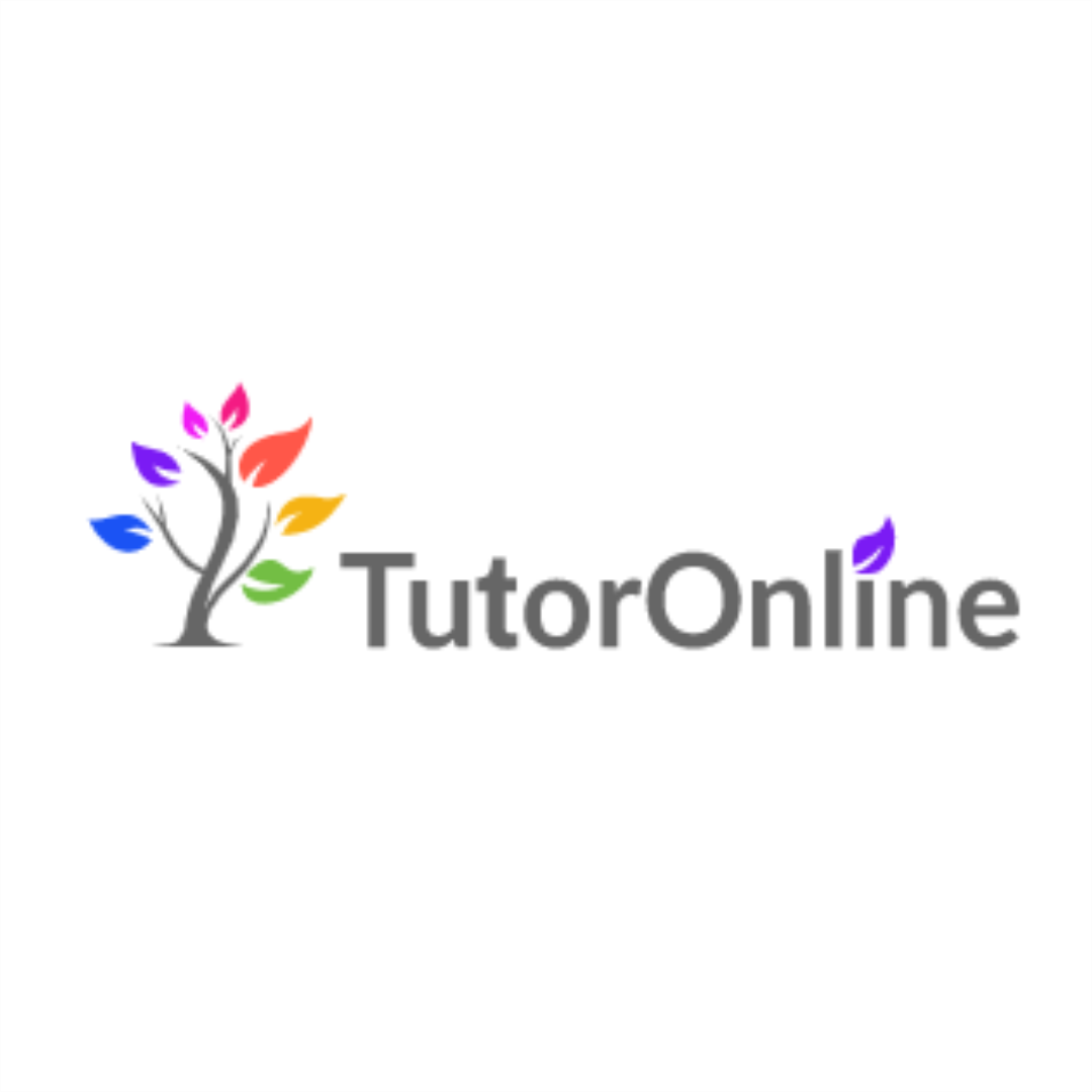 Tutoronline уроки для школьников. TUTORONLINE. TUTORONLINE логотип. Тьютор онлайн. TUTORONLINE онлайн школа логотип.